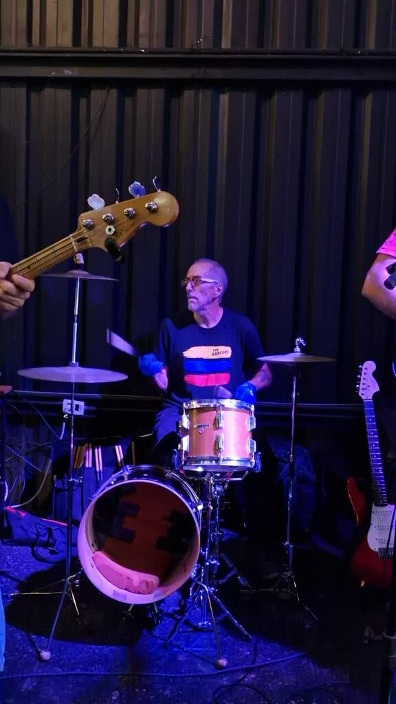 where the streets have no name.mp4