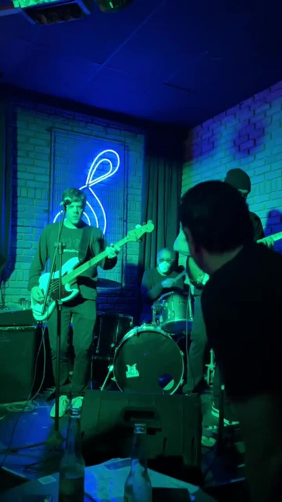 roxanne no bar das artes (3).MP4