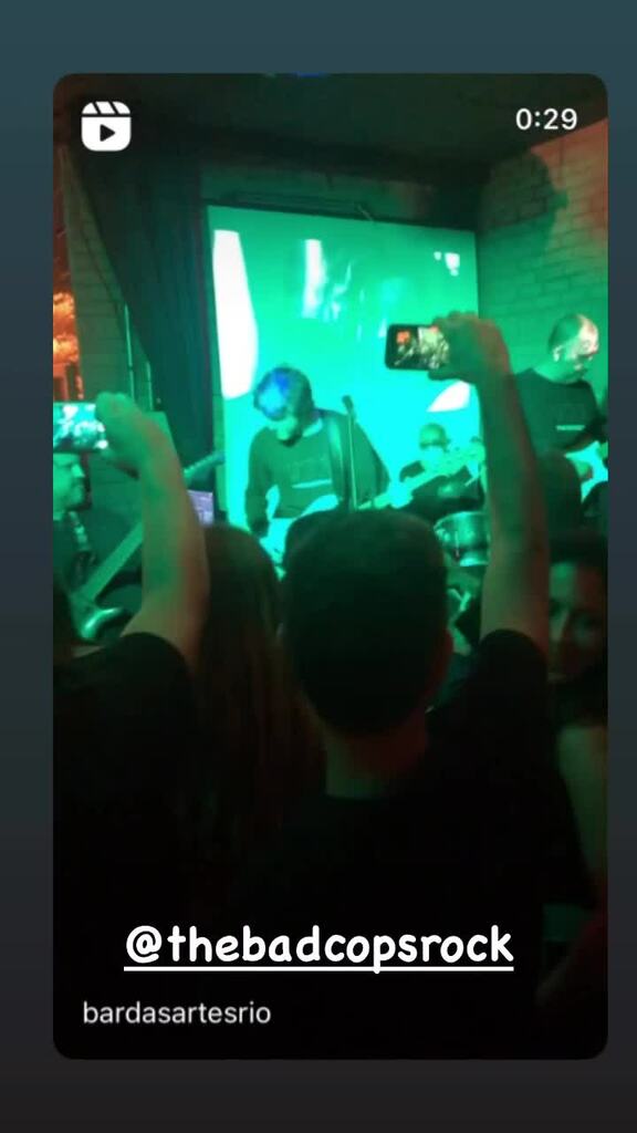 video_1_2c0b002545e64d8582d13d3a993369b3.MP4