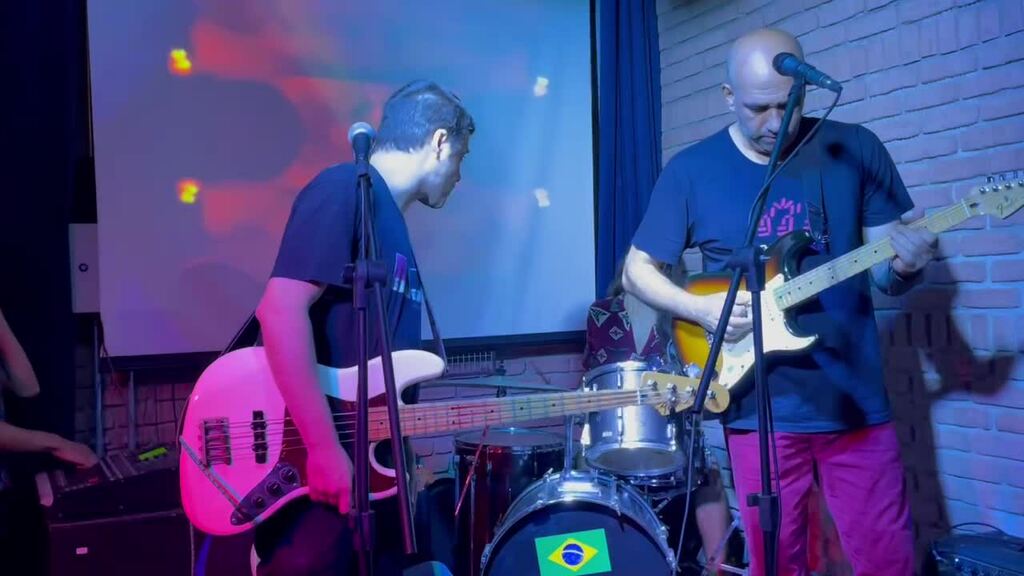 dont you forget about me.MP4