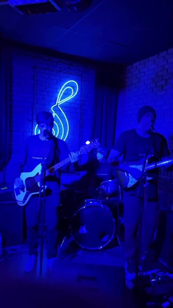 video_1_a6fdec858bfc4b8f9525a3dae4b45d81.MP4