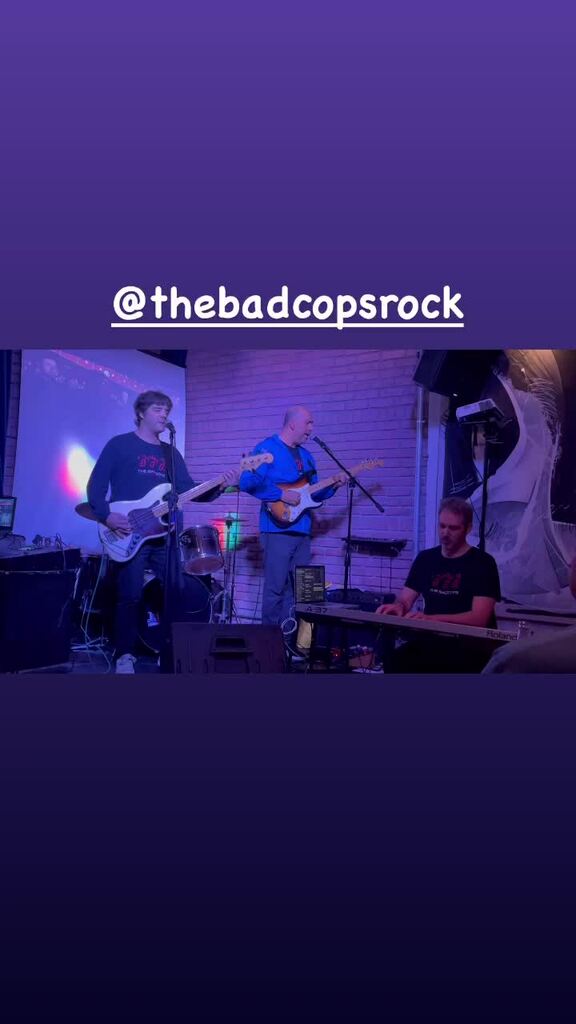 video_1_5486477f6ebe404c8988e8fe64706071.MP4