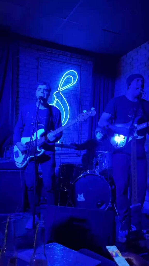 video_1_da02fe7fa30c4fafad59b9b9248034b4.MP4