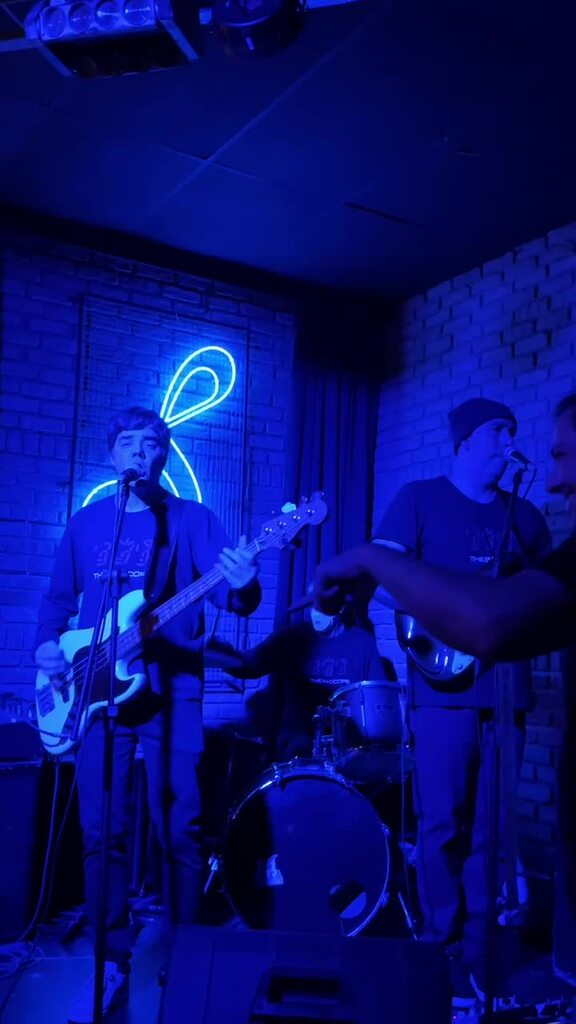 roxanne no bar das artes (2).MP4