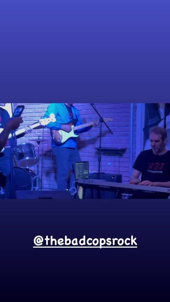 video_1_3710dcfe631c4b869d1f1b3ec723620c.MP4