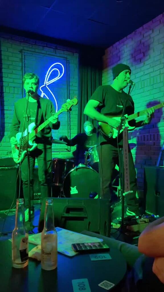 messsage no bar das artes.MP4