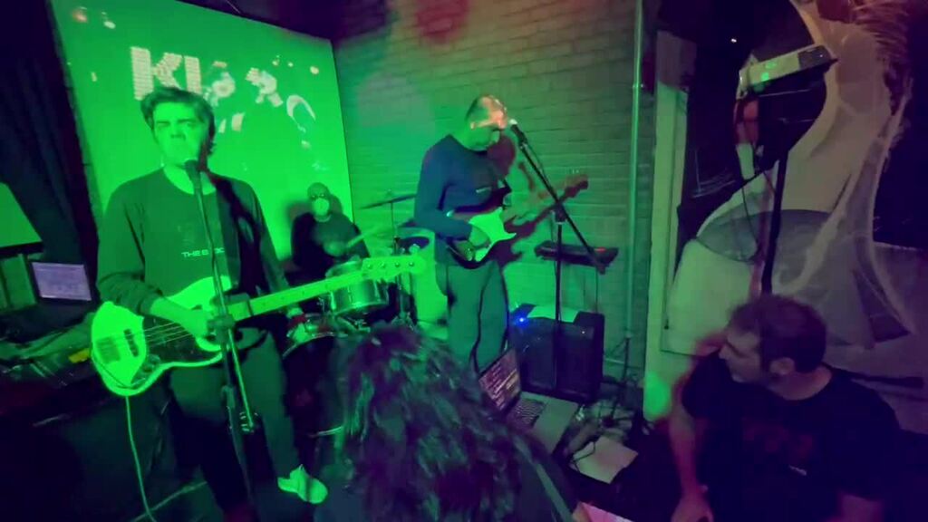 perfect strangers.MP4