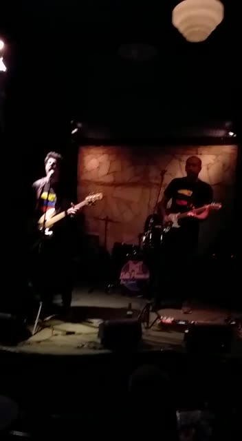 VID-20200314-WA0006.mp4