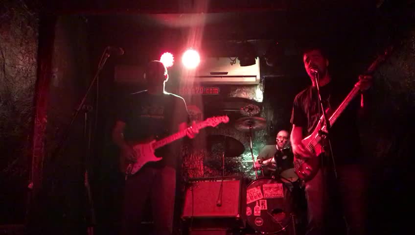 VID-20180117-WA0067.mp4