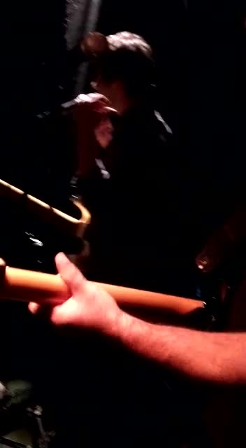 VID-20200314-WA0020.mp4