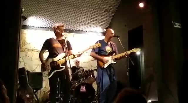 VID-20191102-WA0040.mp4