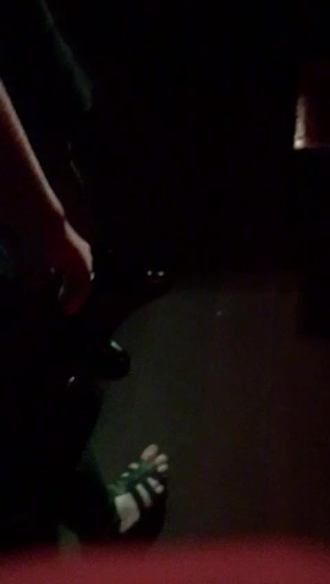 VID-20180117-WA0066.mp4