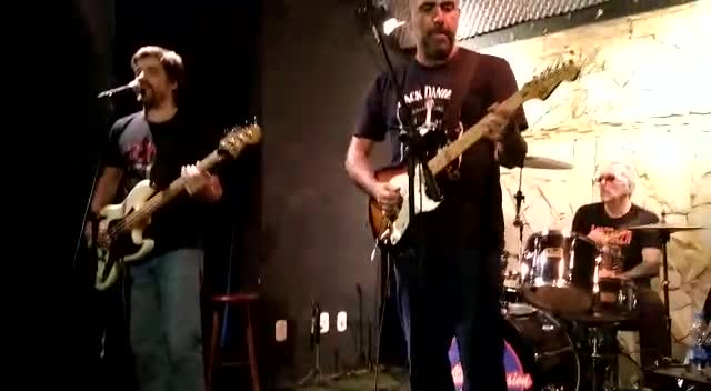 VID-20200111-WA0010.mp4