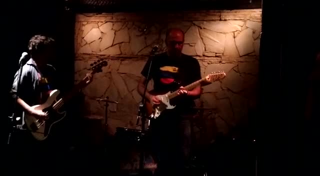 VID-20200314-WA0016.mp4