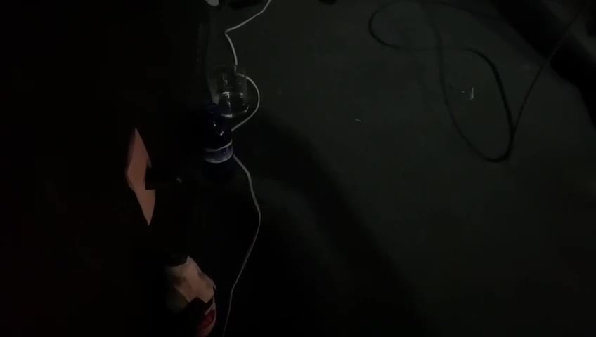 VID-20191118-WA0015.mp4