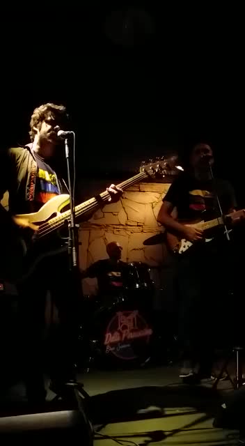 VID-20200314-WA0009.mp4