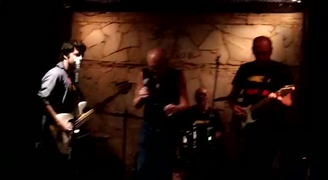 VID-20200314-WA0019.mp4