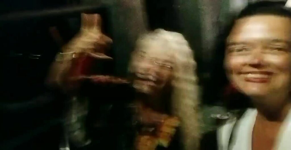 VID-20200111-WA0001.mp4