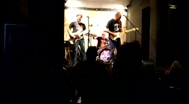 VID-20200111-WA0011.mp4