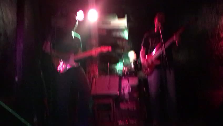 VID-20180117-WA0048.mp4