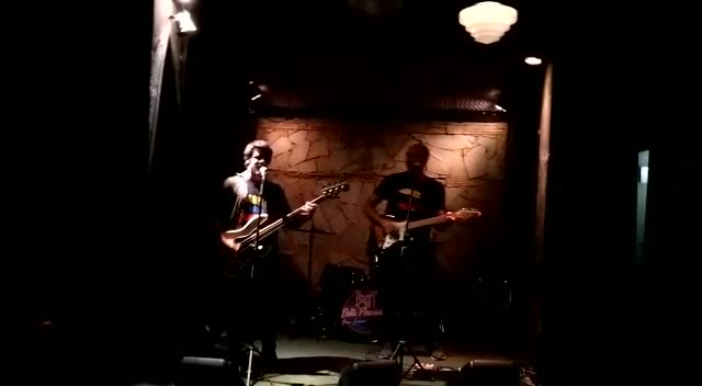 VID-20200314-WA0018.mp4