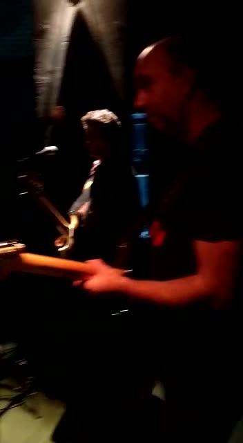 VID-20200314-WA0022.mp4