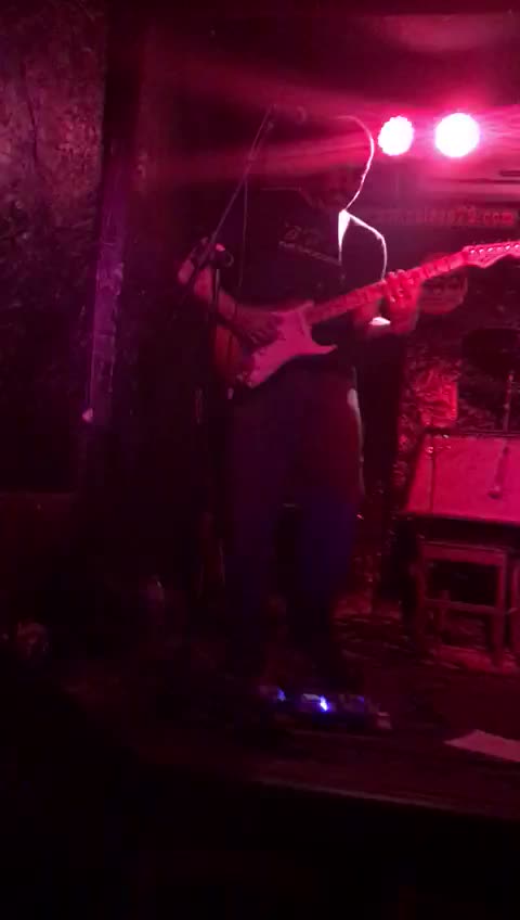 VID-20180117-WA0068.mp4