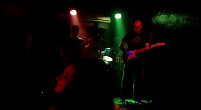 VID-20180303-WA0003.mp4