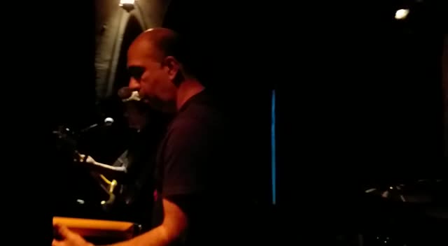 VID-20200314-WA0008.mp4