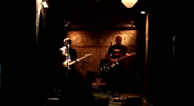 VID-20200314-WA0015.mp4