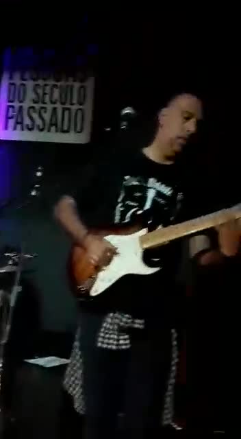 VID-20191117-WA0008.mp4