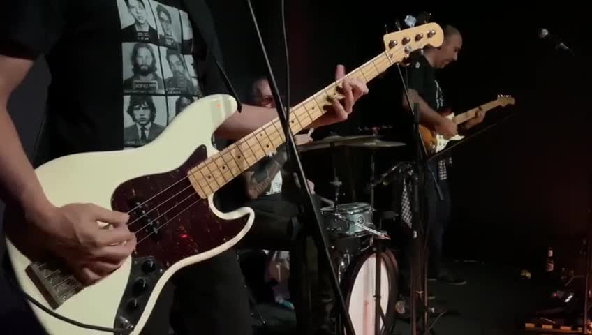 VID-20191118-WA0025.mp4