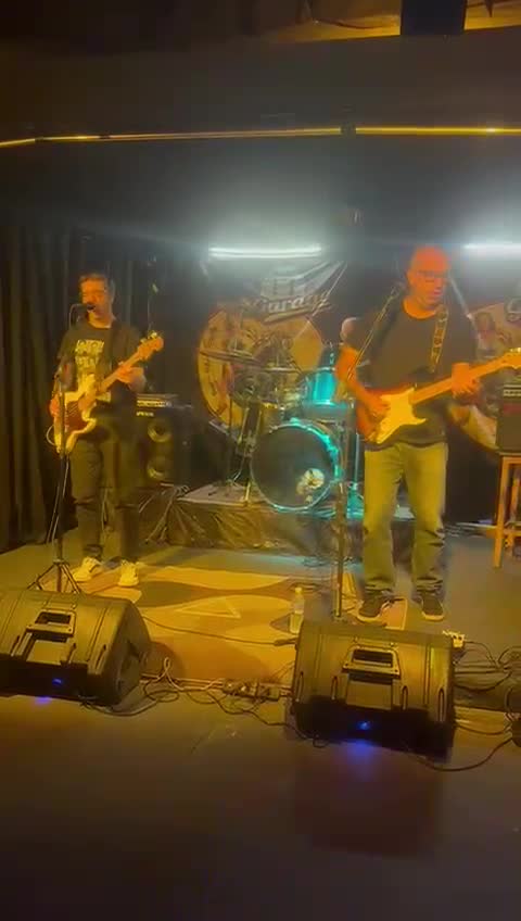 WhatsApp Video 2024-06-24 at 15.33.45.mp4