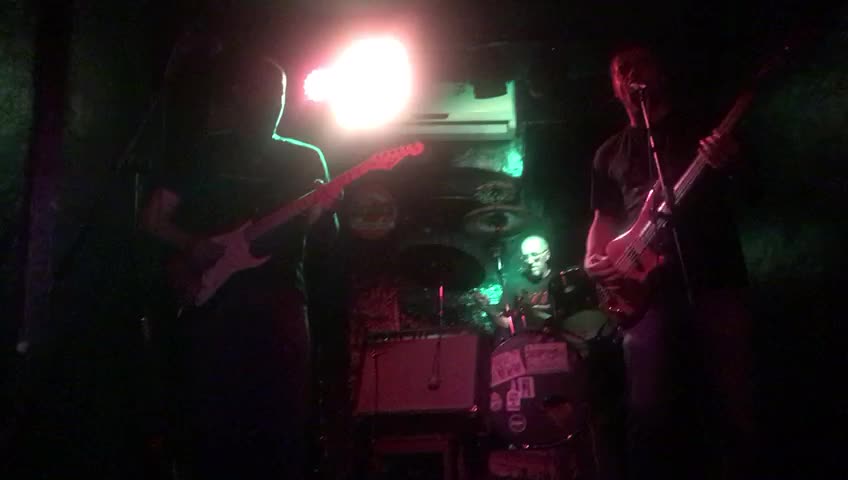 VID-20180117-WA0063.mp4