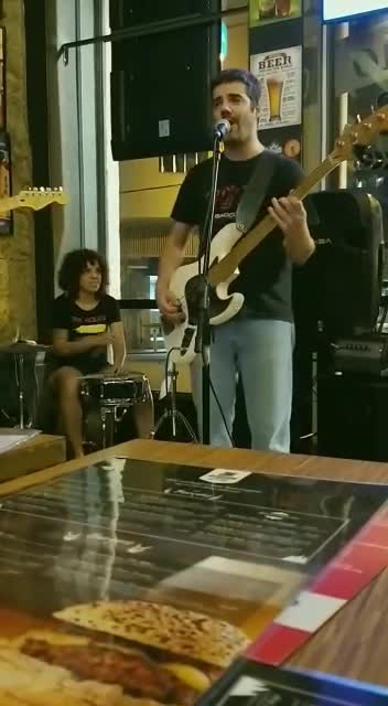 kayleigh com carol.mp4