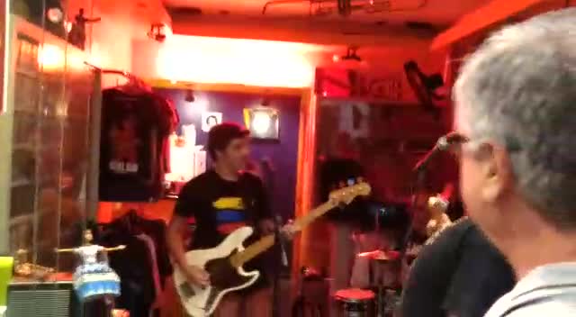 VID-20200217-WA0001.mp4