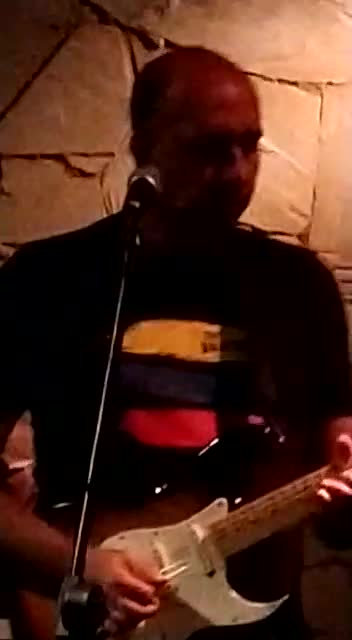 VID-20200314-WA0024.mp4