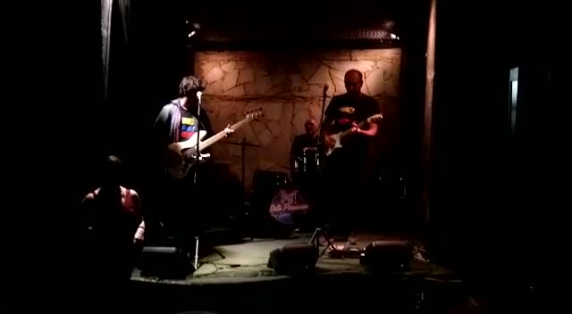 VID-20200314-WA0017.mp4