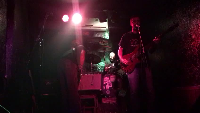 VID-20180117-WA0069.mp4