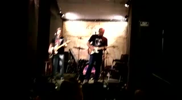 VID-20200111-WA0012.mp4