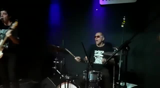 VID-20191117-WA0007.mp4