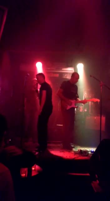 VID-20180303-WA0014.mp4