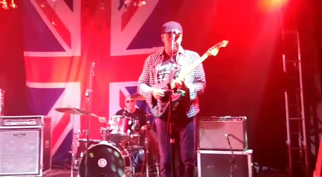 VID_28190711_165353_636.mp4