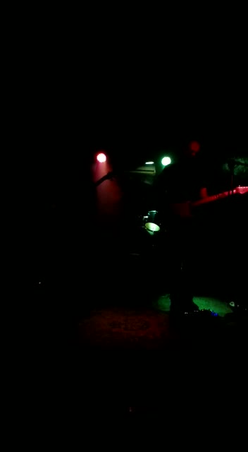 VID-20180303-WA0005.mp4