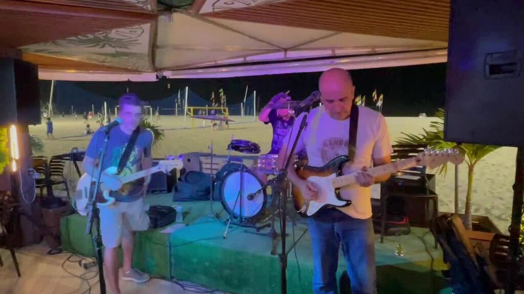 everybody wants to rule.MP4