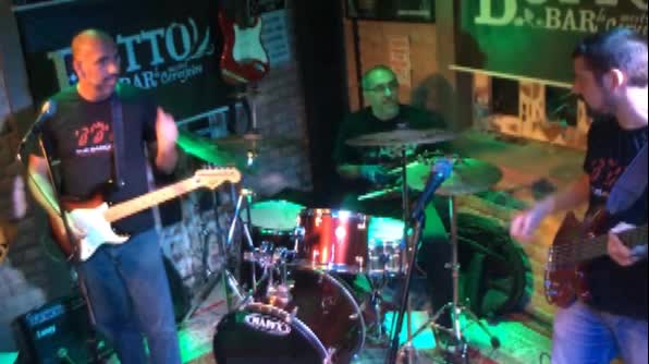 everything i need.mp4