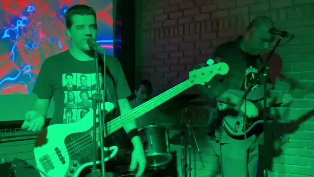 every breath you take.MP4