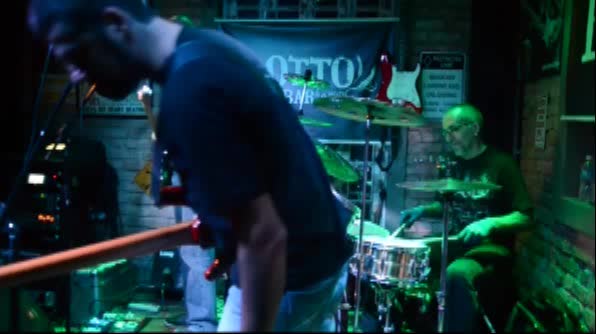 edit_CantStandLosing.mp4