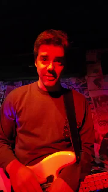 VID-20191120-WA0024.mp4