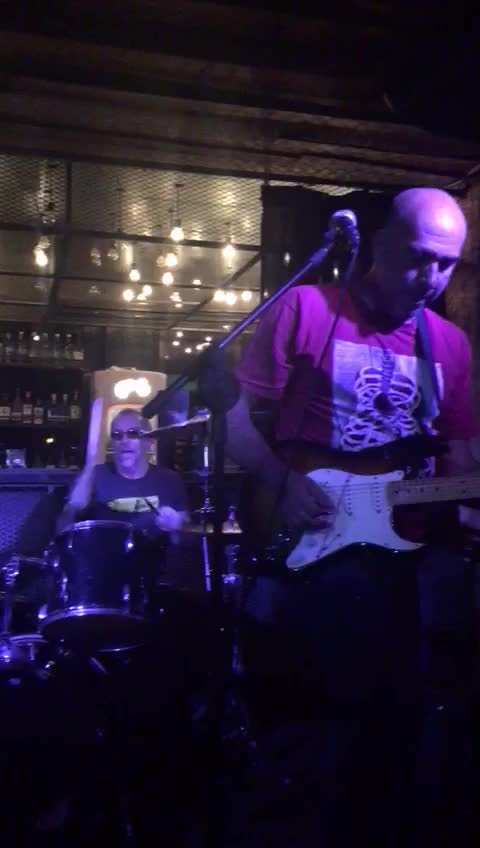 VID-20200117-WA0027.mp4